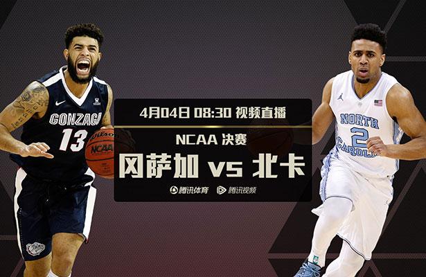 五月天六月色